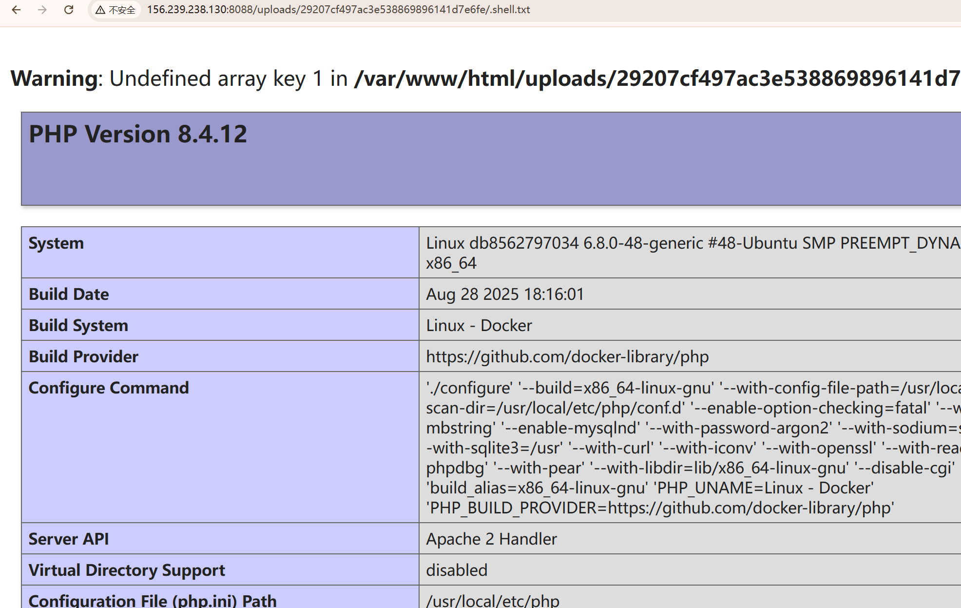 image-20250907163539273