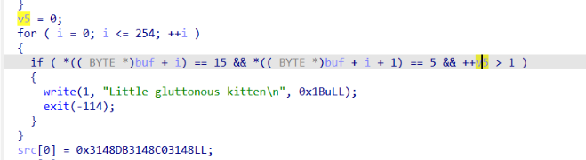 image-20250524164325746