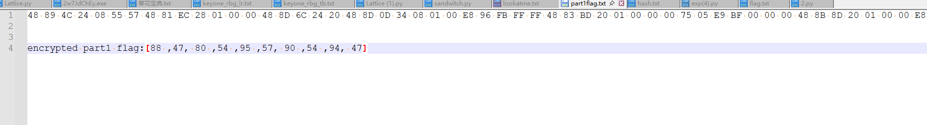 image-20250524175423699