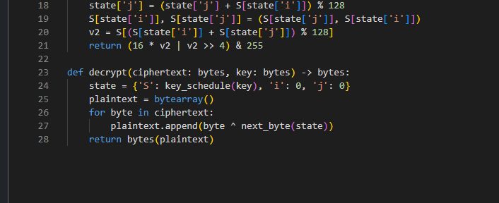 image-20250524175750635